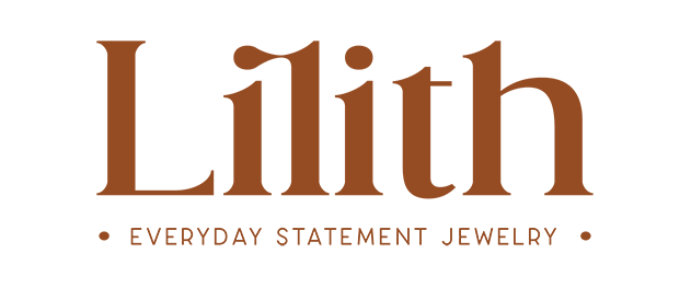 lilithshop